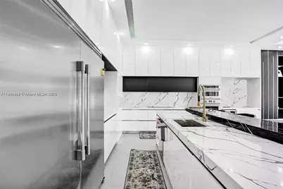 7944 NW 111th Way, Parkland, FL 33076 - Photo 21