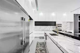 7944 NW 111th Way, Parkland, FL 33076 - Photo 21