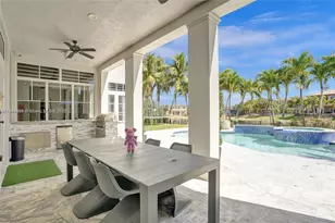 7944 NW 111th Way, Parkland, FL 33076 - Photo 55