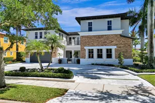 7944 NW 111th Way, Parkland, FL 33076 - Photo 87