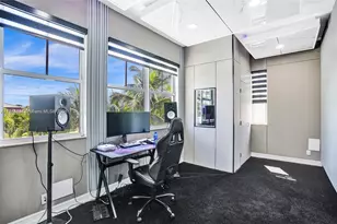 7944 NW 111th Way, Parkland, FL 33076 - Photo 35