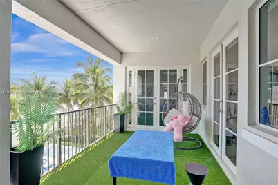 7944 NW 111th Way, Parkland, FL 33076 - Photo 39