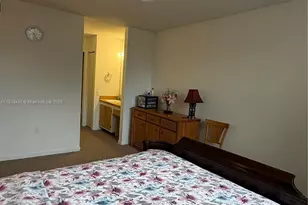 9101 Lime Bay Blvd, Tamarac, FL 33321 - Photo 31