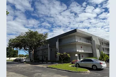 9101 Lime Bay Blvd #302, Tamarac, FL 33321 - Photo 27