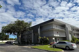 9101 Lime Bay Blvd, Tamarac, FL 33321 - Photo 27