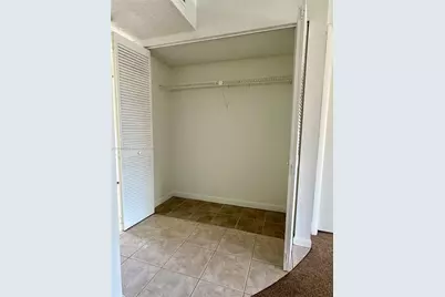 9101 Lime Bay Blvd #302, Tamarac, FL 33321 - Photo 13