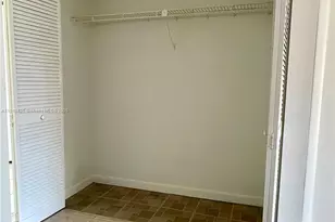 9101 Lime Bay Blvd, Tamarac, FL 33321 - Photo 13