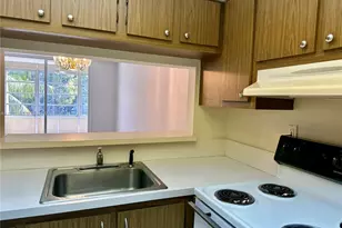 9101 Lime Bay Blvd, Tamarac, FL 33321 - Photo 5