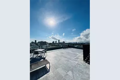 1255 Collins Ave #608, Miami Beach, FL 33139 - Photo 23