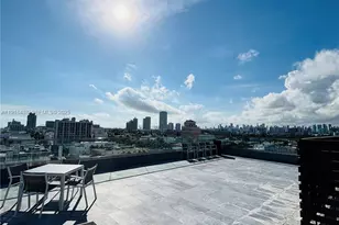 1255 Collins Ave, Miami Beach, FL 33139 - Photo 23