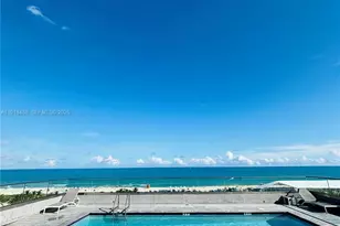 1255 Collins Ave, Miami Beach, FL 33139 - Photo 21