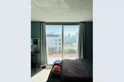 1255 Collins Ave #608, Miami Beach, FL 33139 - Photo 13