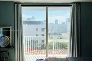 1255 Collins Ave, Miami Beach, FL 33139 - Photo 13