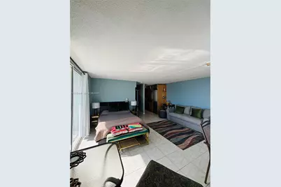 1255 Collins Ave #608, Miami Beach, FL 33139 - Photo 11