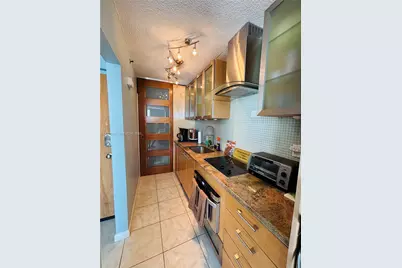 1255 Collins Ave #608, Miami Beach, FL 33139 - Photo 9