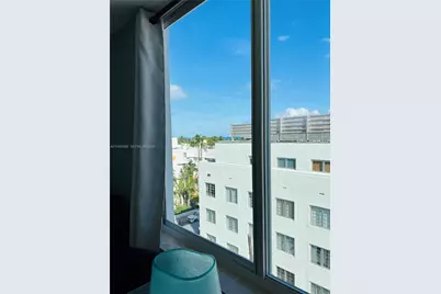 1255 Collins Ave #608, Miami Beach, FL 33139 - Photo 17
