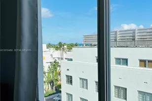 1255 Collins Ave, Miami Beach, FL 33139 - Photo 17