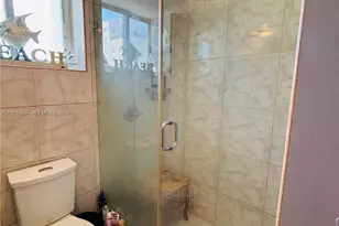 1255 Collins Ave, Miami Beach, FL 33139 - Photo 7