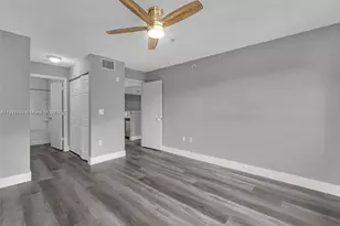 2071 Renaissance Blvd, Miramar, FL 33025 - Photo 21