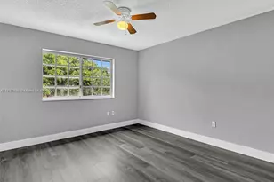 2071 Renaissance Blvd, Miramar, FL 33025 - Photo 25