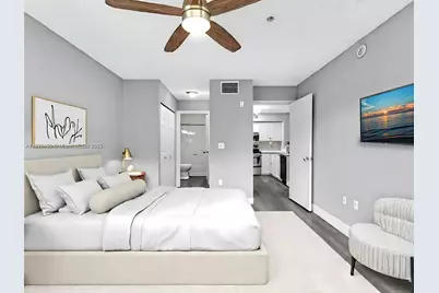 2071 Renaissance Blvd #303, Miramar, FL 33025 - Photo 3