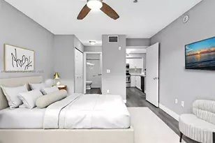 2071 Renaissance Blvd, Miramar, FL 33025 - Photo 3