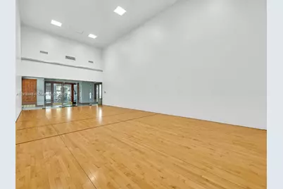 2071 Renaissance Blvd #303, Miramar, FL 33025 - Photo 41