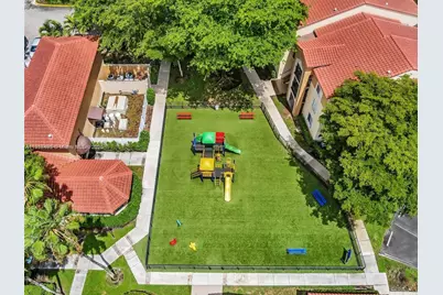 2071 Renaissance Blvd #303, Miramar, FL 33025 - Photo 43