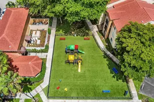 2071 Renaissance Blvd, Miramar, FL 33025 - Photo 43