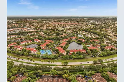 2071 Renaissance Blvd #303, Miramar, FL 33025 - Photo 45