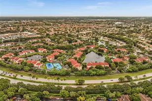 2071 Renaissance Blvd, Miramar, FL 33025 - Photo 45