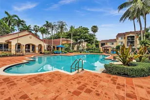2071 Renaissance Blvd, Miramar, FL 33025 - Photo 33