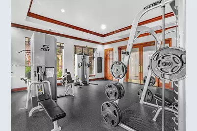 2071 Renaissance Blvd #303, Miramar, FL 33025 - Photo 53