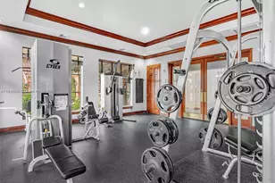 2071 Renaissance Blvd, Miramar, FL 33025 - Photo 53