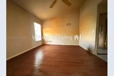 8449 NW 78th Ct, Tamarac, FL 33321 - Photo 15