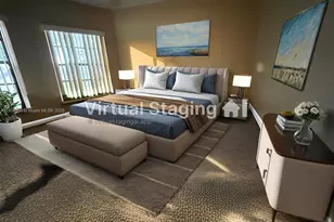 8449 NW 78th Ct, Tamarac, FL 33321 - Photo 19