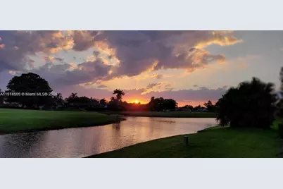 8449 NW 78th Ct, Tamarac, FL 33321 - Photo 27