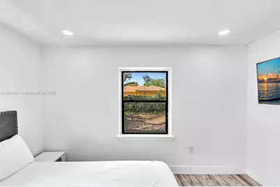 14120 NW 5th Ave, North Miami, FL 33168 - Photo 15