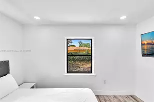 14120 NW 5th Ave, North Miami, FL 33168 - Photo 15