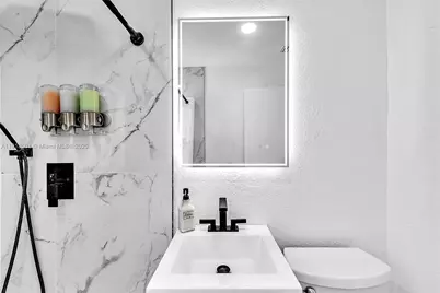 14120 NW 5th Ave, North Miami, FL 33168 - Photo 21