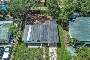 14120 NW 5th Ave, North Miami, FL 33168 - Photo 33