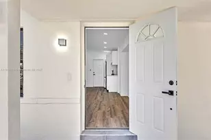 14120 NW 5th Ave, North Miami, FL 33168 - Photo 27