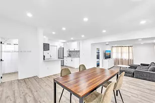 14120 NW 5th Ave, North Miami, FL 33168 - Photo 3