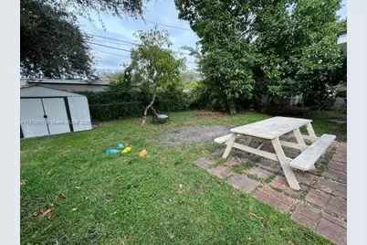 14120 NW 5th Ave, North Miami, FL 33168 - Photo 31