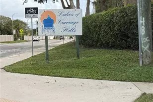 4940 E Sabal Palm Blvd, Tamarac, FL 33319 - Photo 15