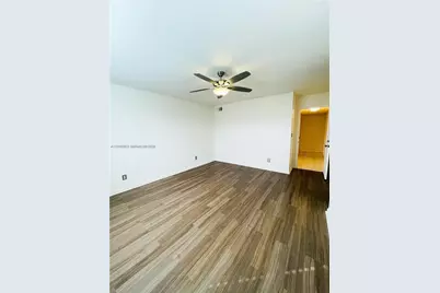 4940 E Sabal Palm Blvd #302, Tamarac, FL 33319 - Photo 3