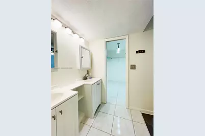 4940 E Sabal Palm Blvd #302, Tamarac, FL 33319 - Photo 5
