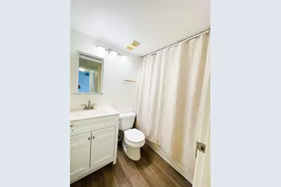 4940 E Sabal Palm Blvd #302, Tamarac, FL 33319 - Photo 23