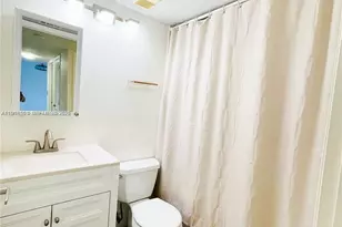 4940 E Sabal Palm Blvd, Tamarac, FL 33319 - Photo 23