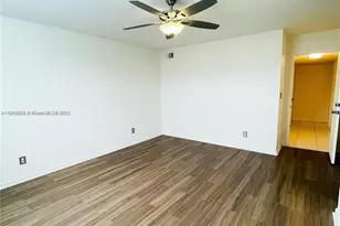 4940 E Sabal Palm Blvd, Tamarac, FL 33319 - Photo 3